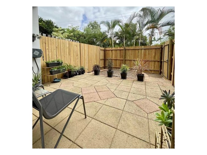 17-19 Marett Street, Stratford QLD 4870