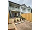 17-19 Marett Street, Stratford QLD 4870