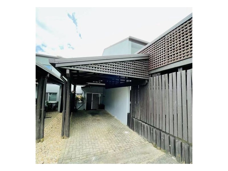 17-19 Marett Street, Stratford QLD 4870