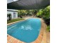 17-19 Marett Street, Stratford QLD 4870