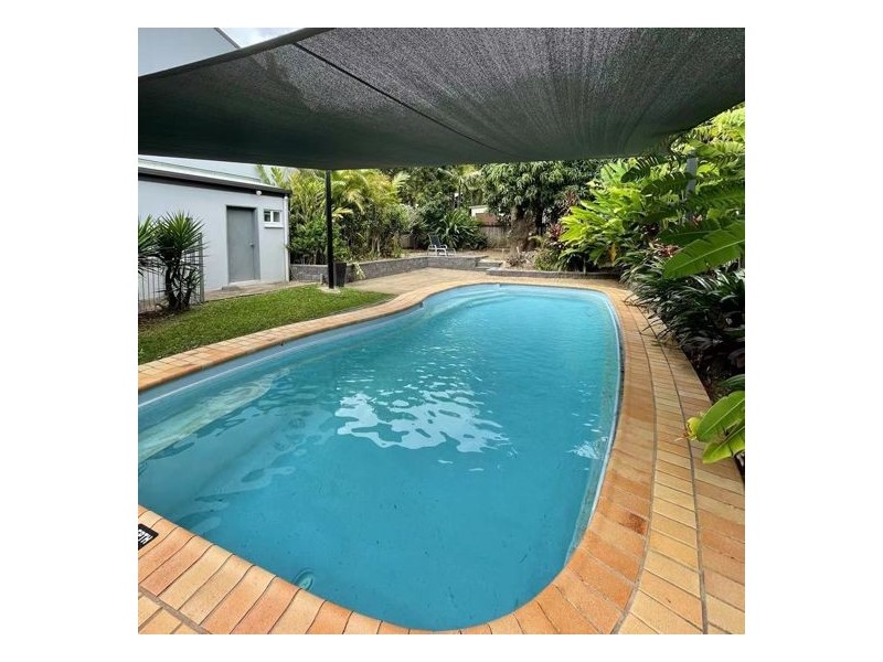 17-19 Marett Street, Stratford QLD 4870