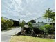 17-19 Marett Street, Stratford QLD 4870