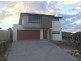 28 MARCUS DRIVE, Regents Park QLD 4118