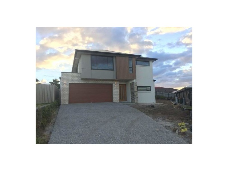 28 MARCUS DRIVE, Regents Park QLD 4118
