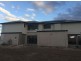 28 MARCUS DRIVE, Regents Park QLD 4118