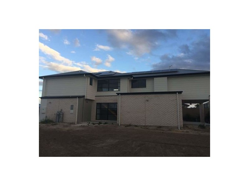 28 MARCUS DRIVE, Regents Park QLD 4118