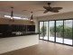 28 MARCUS DRIVE, Regents Park QLD 4118