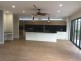 28 MARCUS DRIVE, Regents Park QLD 4118