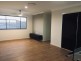 28 MARCUS DRIVE, Regents Park QLD 4118