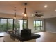 28 MARCUS DRIVE, Regents Park QLD 4118