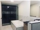 28 MARCUS DRIVE, Regents Park QLD 4118