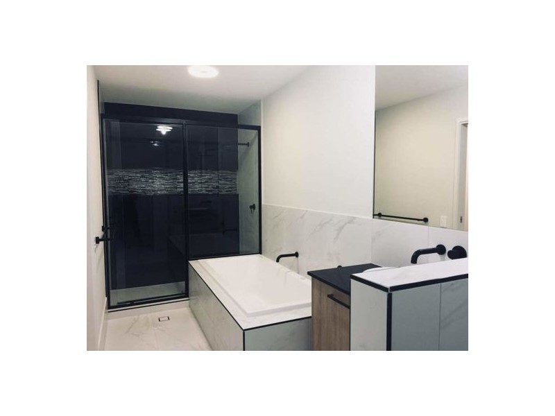 28 MARCUS DRIVE, Regents Park QLD 4118