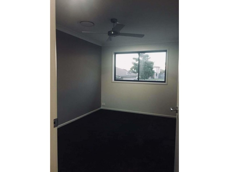 28 MARCUS DRIVE, Regents Park QLD 4118