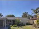 22 Malmrose st,, Wishart QLD 4122