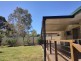 22 Malmrose st,, Wishart QLD 4122