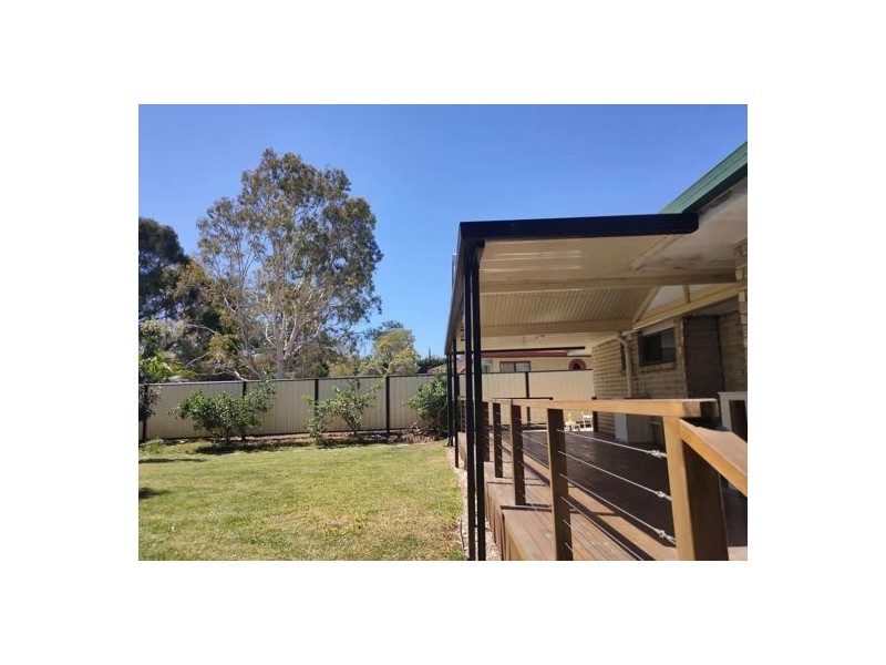 22 Malmrose st,, Wishart QLD 4122