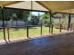 22 Malmrose st,, Wishart QLD 4122