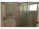 22 Malmrose st,, Wishart QLD 4122
