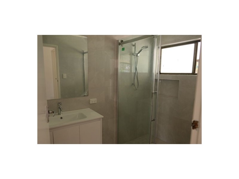 22 Malmrose st,, Wishart QLD 4122