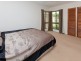 22 Malmrose st,, Wishart QLD 4122