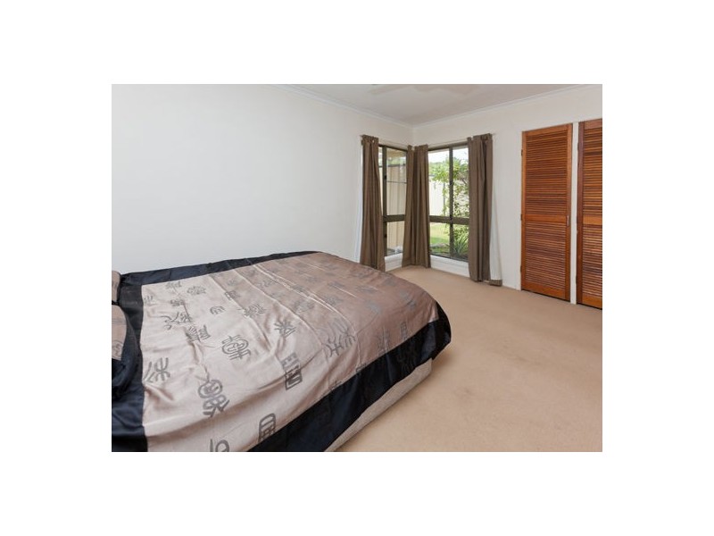 22 Malmrose st,, Wishart QLD 4122