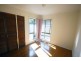 22 Malmrose st,, Wishart QLD 4122