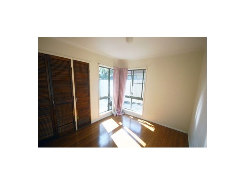 22 Malmrose st,, Wishart QLD 4122