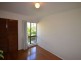 22 Malmrose st,, Wishart QLD 4122