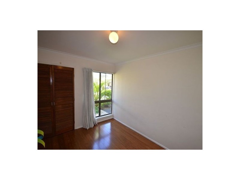22 Malmrose st,, Wishart QLD 4122