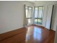 22 Malmrose st,, Wishart QLD 4122