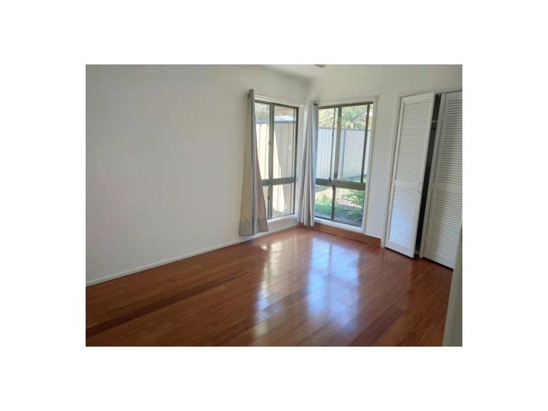 22 Malmrose st,, Wishart QLD 4122
