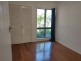 22 Malmrose st,, Wishart QLD 4122