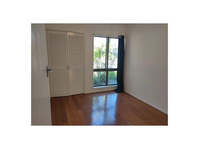 22 Malmrose st,, Wishart QLD 4122