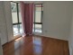22 Malmrose st,, Wishart QLD 4122
