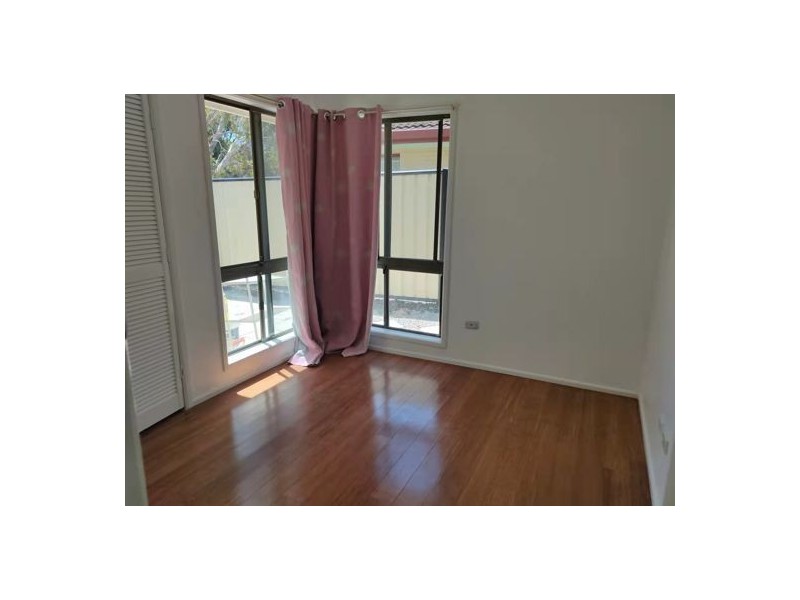 22 Malmrose st,, Wishart QLD 4122