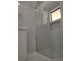 22 Malmrose st,, Wishart QLD 4122