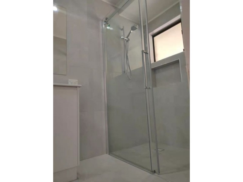 22 Malmrose st,, Wishart QLD 4122
