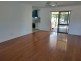 22 Malmrose st,, Wishart QLD 4122