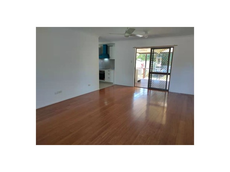 22 Malmrose st,, Wishart QLD 4122