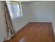 22 Malmrose st,, Wishart QLD 4122