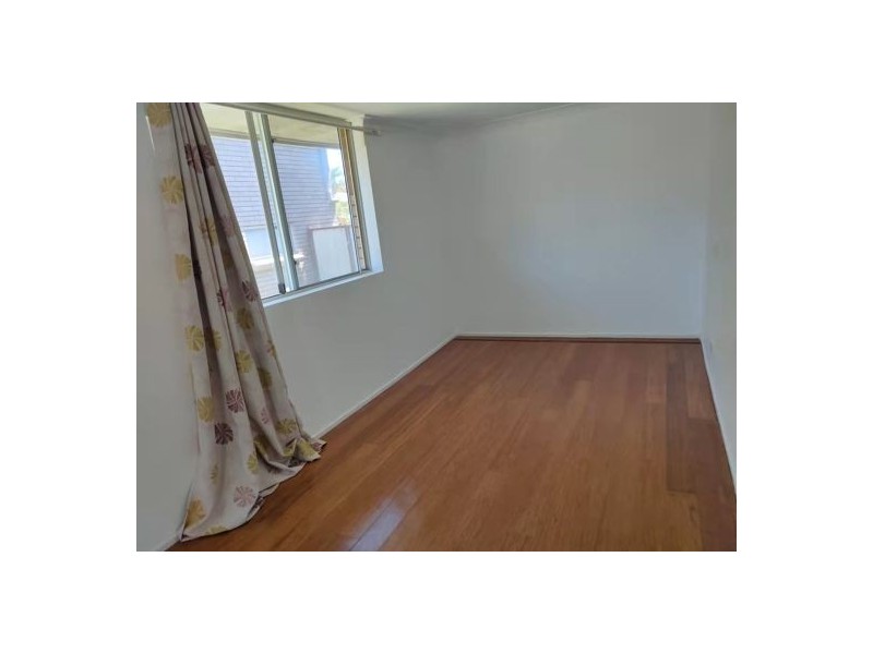 22 Malmrose st,, Wishart QLD 4122