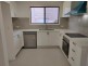 22 Malmrose st,, Wishart QLD 4122