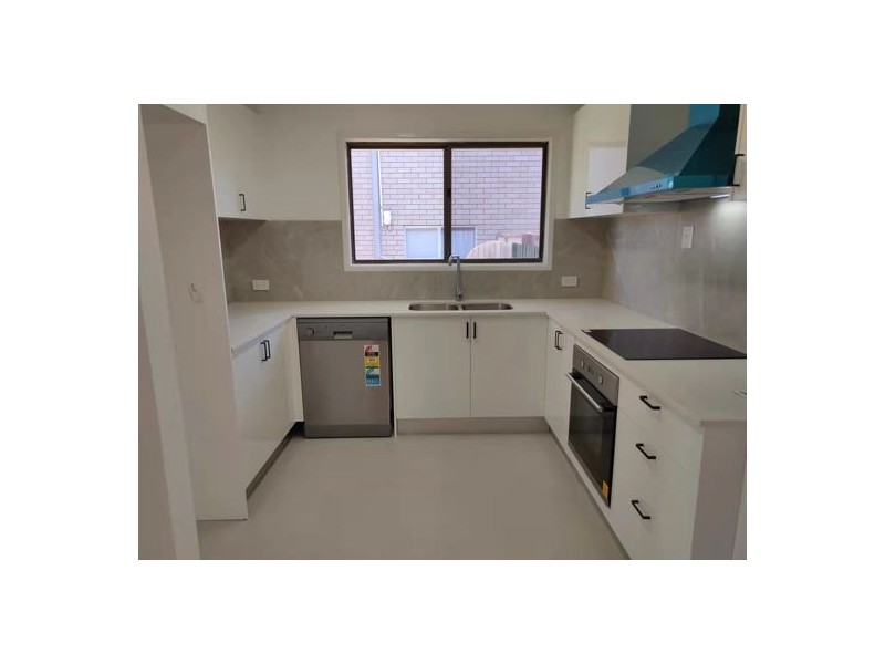 22 Malmrose st,, Wishart QLD 4122