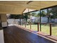 22 Malmrose st,, Wishart QLD 4122