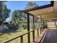 22 Malmrose st,, Wishart QLD 4122