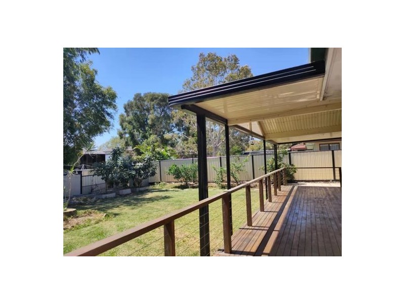 22 Malmrose st,, Wishart QLD 4122