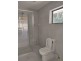 22 Malmrose st,, Wishart QLD 4122