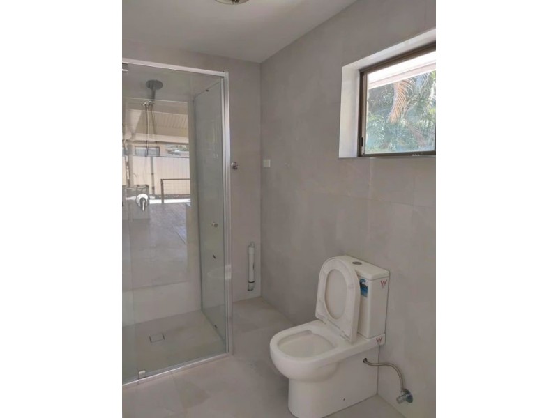 22 Malmrose st,, Wishart QLD 4122