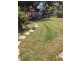22 Malmrose st,, Wishart QLD 4122