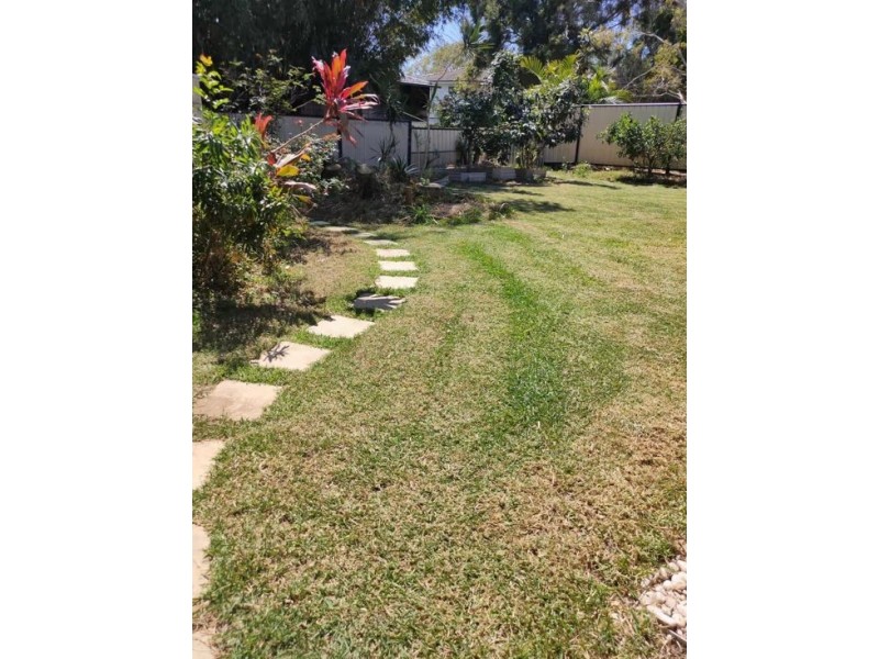 22 Malmrose st,, Wishart QLD 4122